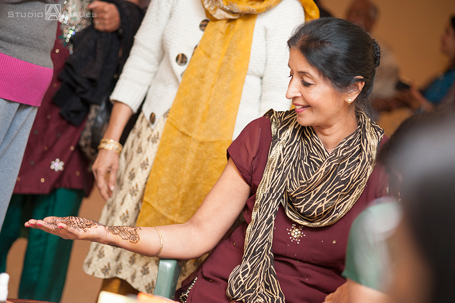Mehndi Photos | Sangeet Photos | Indian Wedding Photography | NJ Wedding Photographers 