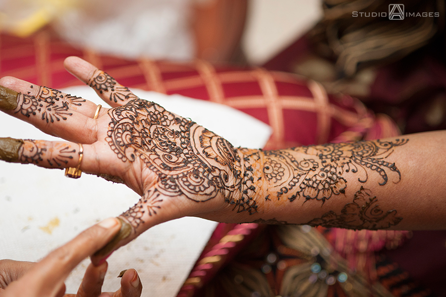 Mehndi Photos | Sangeet Photos | Indian Wedding Photography | NJ Wedding Photographers 