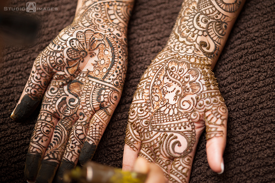 Mehndi Photos | Sangeet Photos | Indian Wedding Photography | NJ Wedding Photographers 