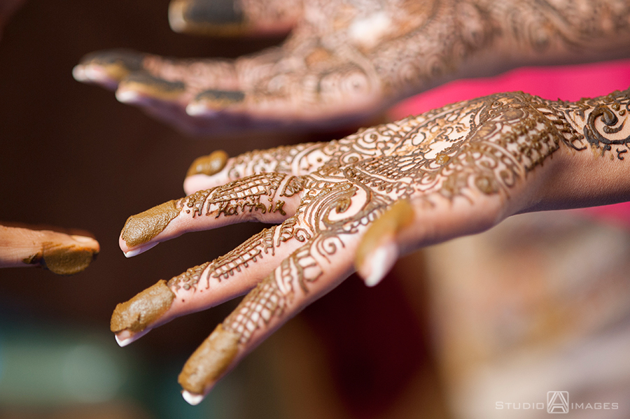 Mehndi Photos | Sangeet Photos | Indian Wedding Photography | NJ Wedding Photographers 