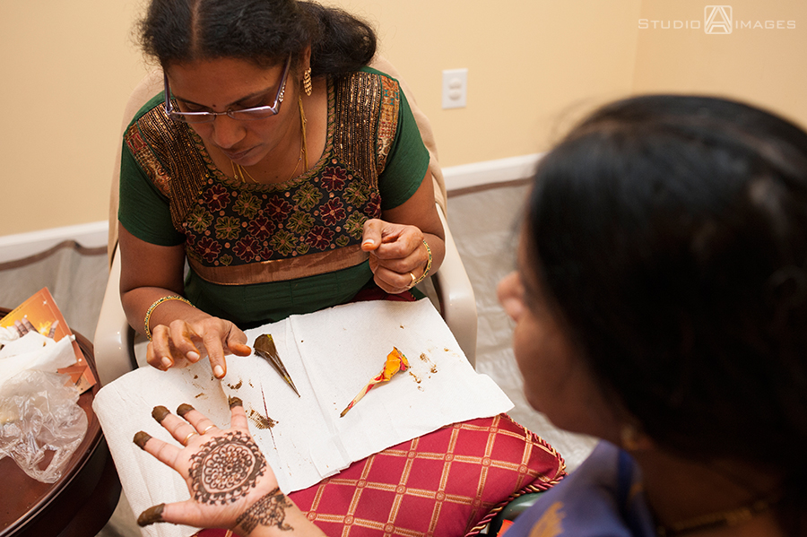Mehndi Photos | Sangeet Photos | Indian Wedding Photography | NJ Wedding Photographers 