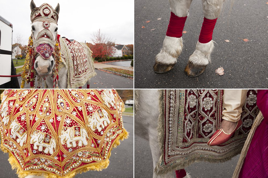 Mehndi Photos | Sangeet Photos | Indian Wedding Photography | NJ Wedding Photographers 