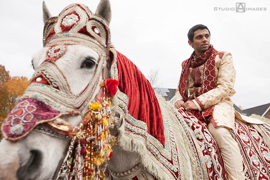 Mehndi Photos | Sangeet Photos | Indian Wedding Photography | NJ Wedding Photographers 