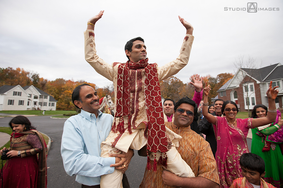 Mehndi Photos | Sangeet Photos | Indian Wedding Photography | NJ Wedding Photographers 