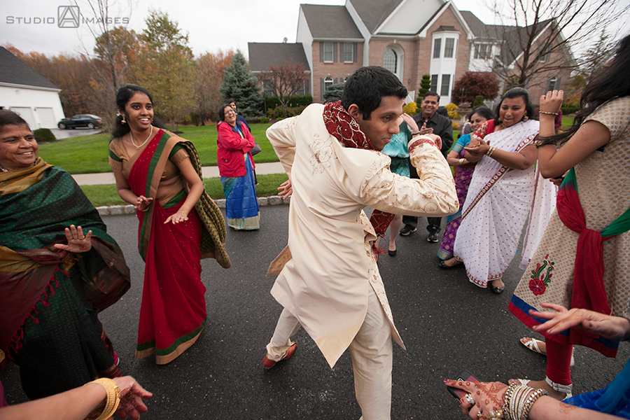 Mehndi Photos | Sangeet Photos | Indian Wedding Photography | NJ Wedding Photographers 