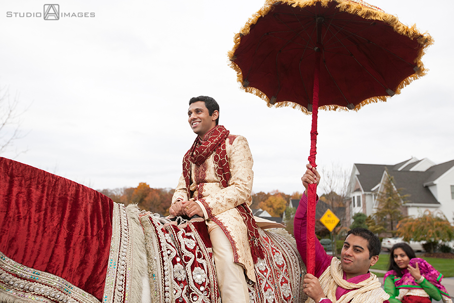 Mehndi Photos | Sangeet Photos | Indian Wedding Photography | NJ Wedding Photographers 