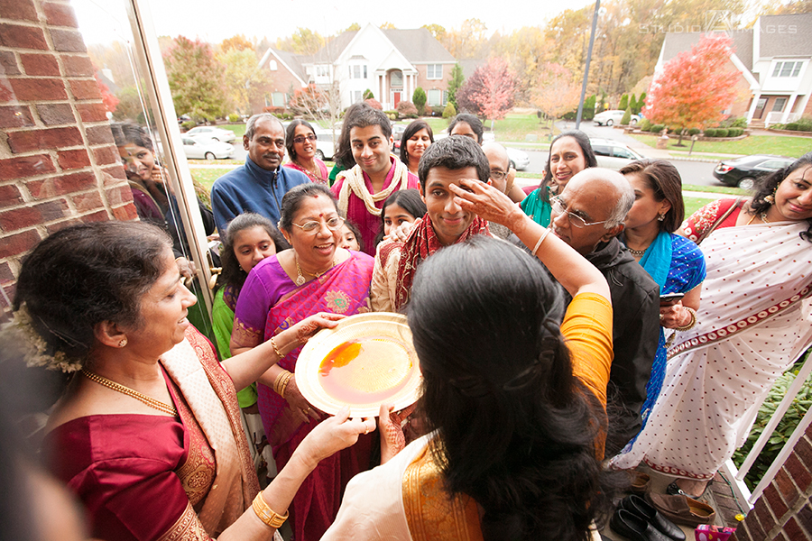 Mehndi Photos | Sangeet Photos | Indian Wedding Photography | NJ Wedding Photographers 