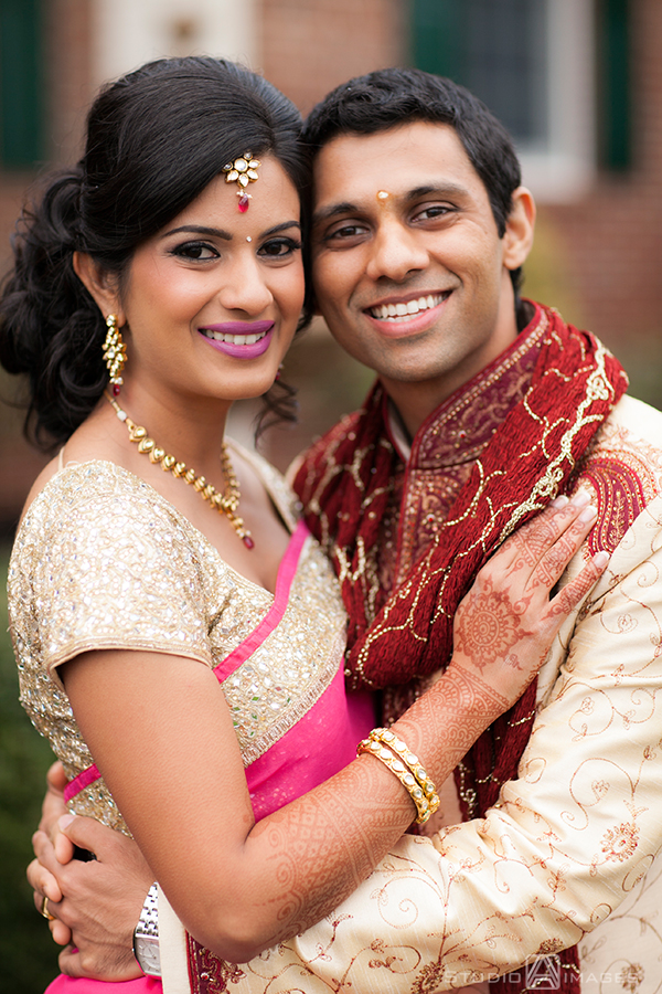 Mehndi Photos | Sangeet Photos | Indian Wedding Photography | NJ Wedding Photographers 