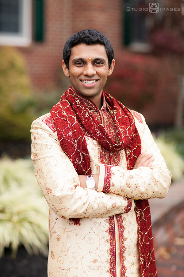 Mehndi Photos | Sangeet Photos | Indian Wedding Photography | NJ Wedding Photographers 