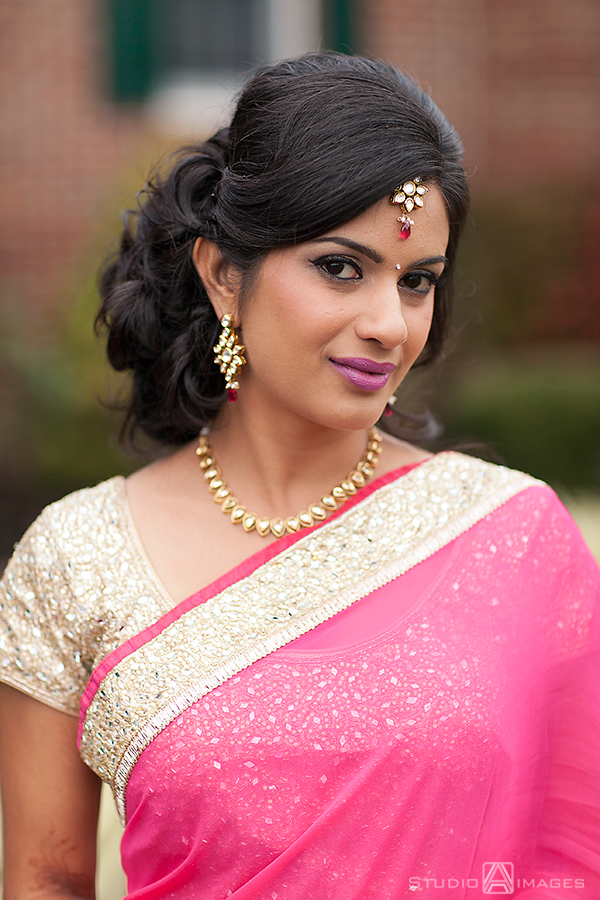 Mehndi Photos | Sangeet Photos | Indian Wedding Photography | NJ Wedding Photographers 