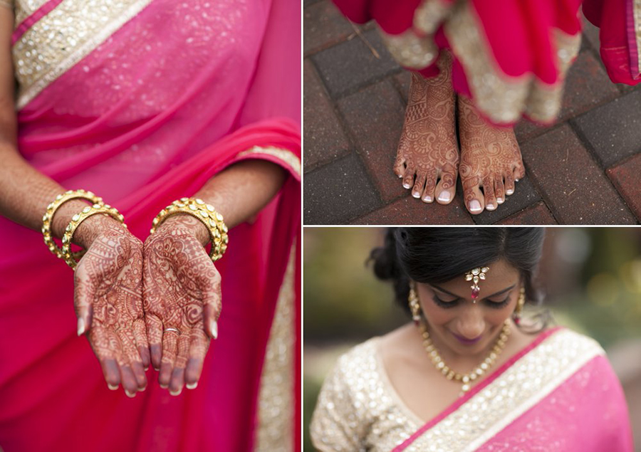 Mehndi Photos | Sangeet Photos | Indian Wedding Photography | NJ Wedding Photographers 