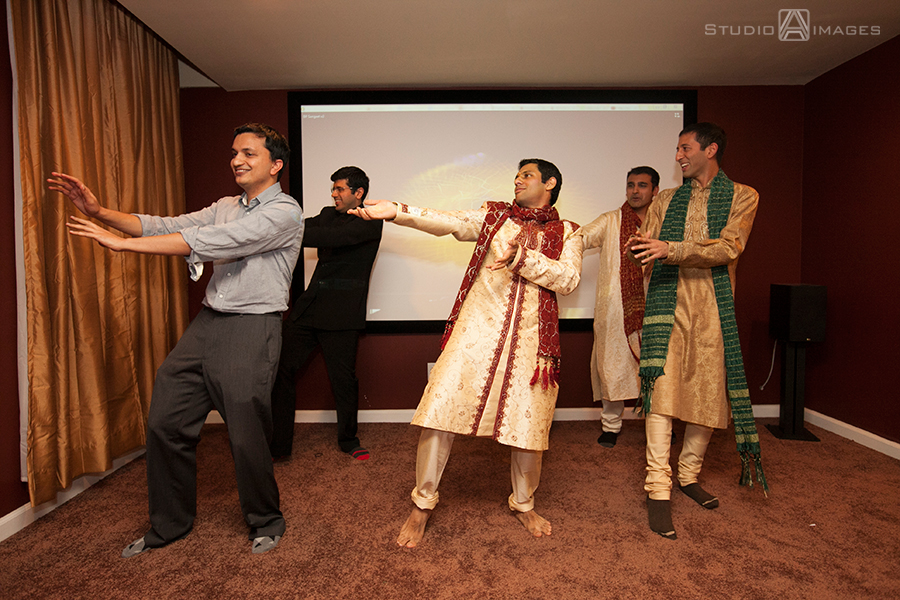 Mehndi Photos | Sangeet Photos | Indian Wedding Photography | NJ Wedding Photographers 