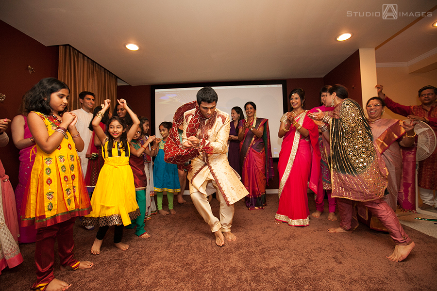Mehndi Photos | Sangeet Photos | Indian Wedding Photography | NJ Wedding Photographers 
