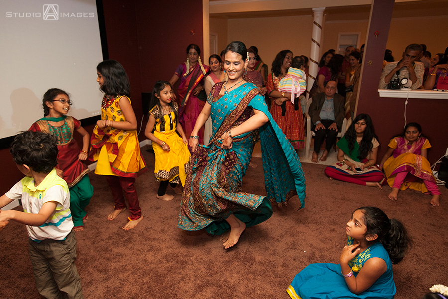 Mehndi Photos | Sangeet Photos | Indian Wedding Photography | NJ Wedding Photographers 