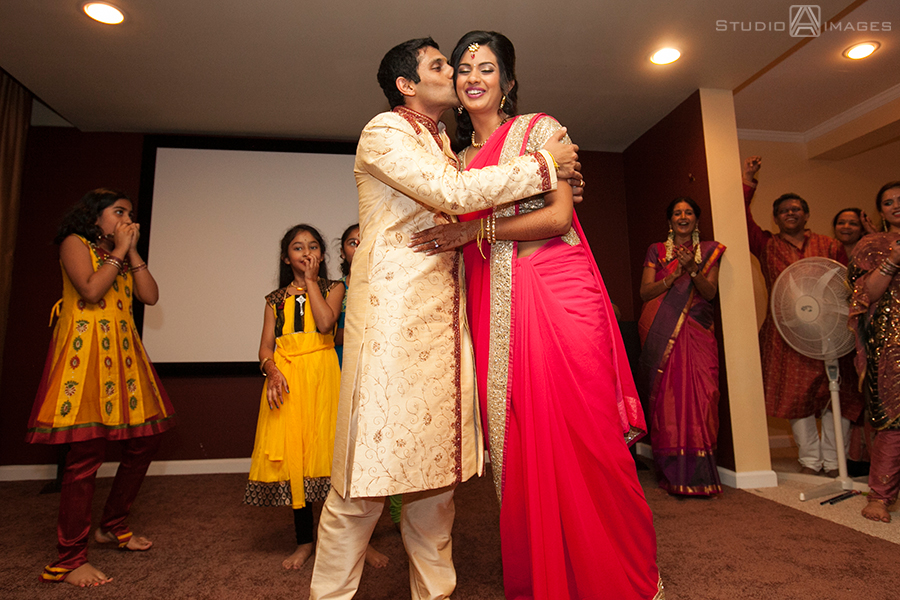 Mehndi Photos | Sangeet Photos | Indian Wedding Photography | NJ Wedding Photographers 