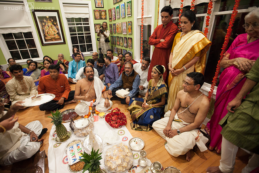 Mehndi Photos | Sangeet Photos | Indian Wedding Photography | NJ Wedding Photographers 