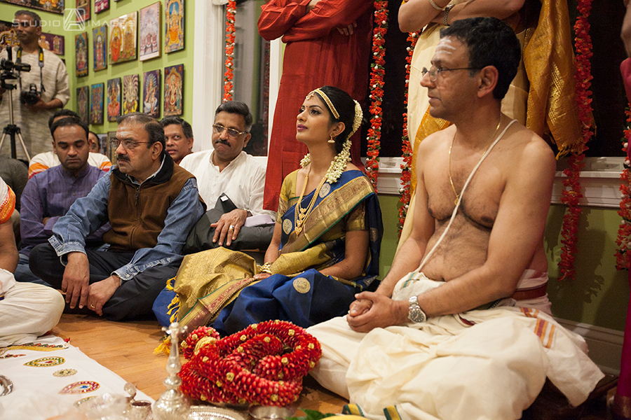 Mehndi Photos | Sangeet Photos | Indian Wedding Photography | NJ Wedding Photographers 