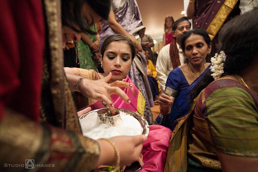 Mehndi Photos | Sangeet Photos | Indian Wedding Photography | NJ Wedding Photographers 