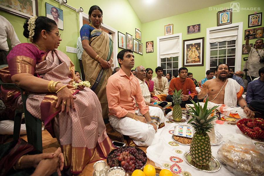 Mehndi Photos | Sangeet Photos | Indian Wedding Photography | NJ Wedding Photographers 