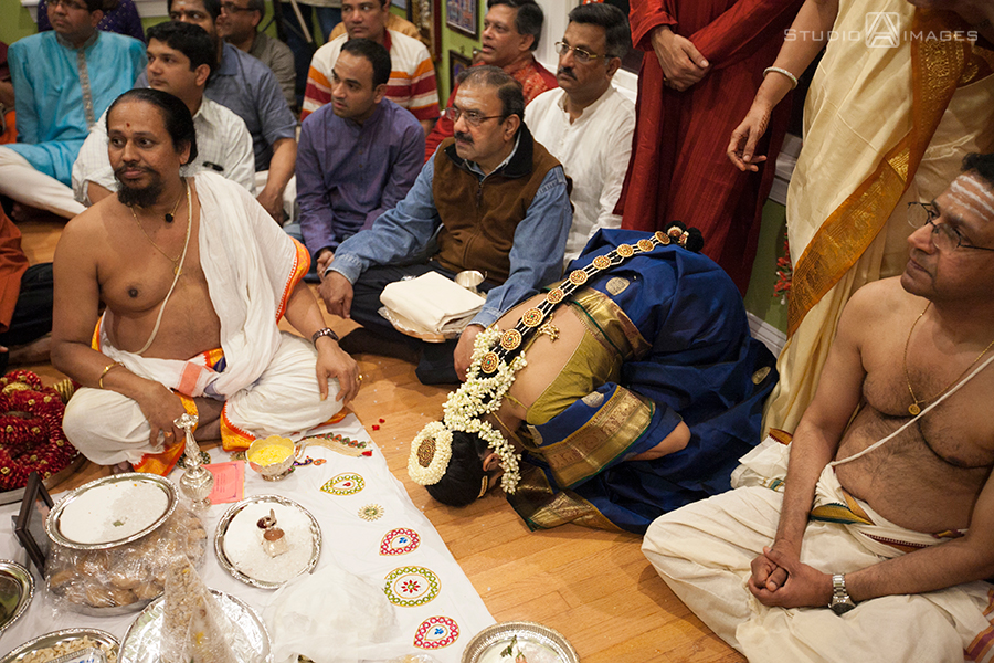 Mehndi Photos | Sangeet Photos | Indian Wedding Photography | NJ Wedding Photographers 