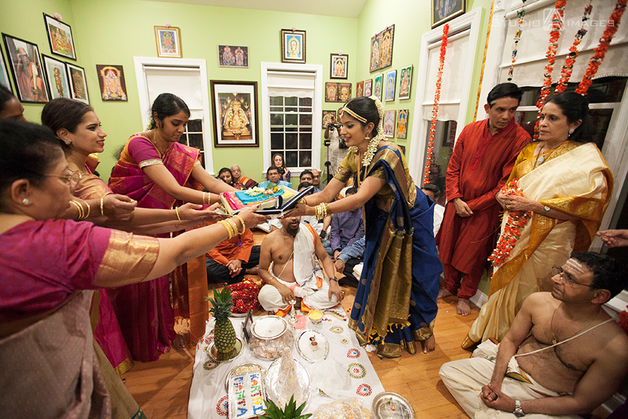 Mehndi Photos | Sangeet Photos | Indian Wedding Photography | NJ Wedding Photographers 