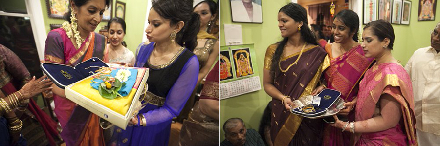Mehndi Photos | Sangeet Photos | Indian Wedding Photography | NJ Wedding Photographers 