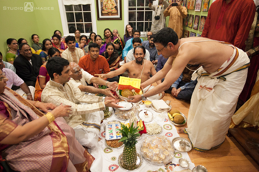 Mehndi Photos | Sangeet Photos | Indian Wedding Photography | NJ Wedding Photographers 