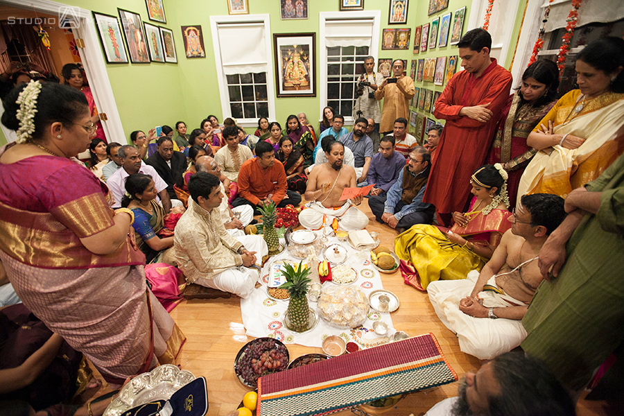 Mehndi Photos | Sangeet Photos | Indian Wedding Photography | NJ Wedding Photographers 