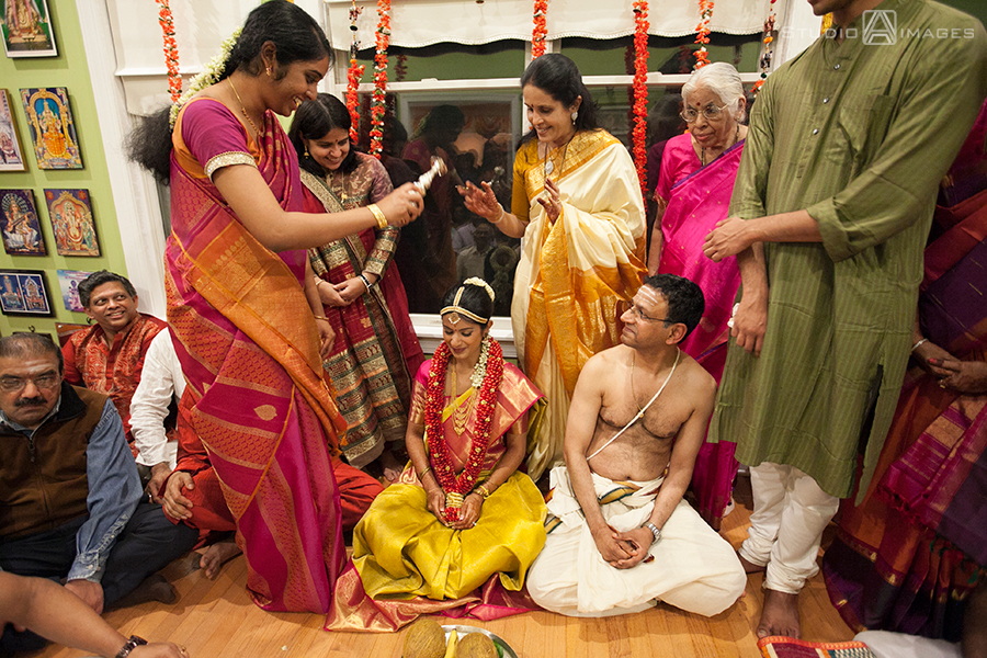 Mehndi Photos | Sangeet Photos | Indian Wedding Photography | NJ Wedding Photographers 
