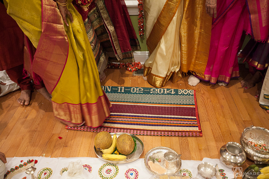 Mehndi Photos | Sangeet Photos | Indian Wedding Photography | NJ Wedding Photographers 
