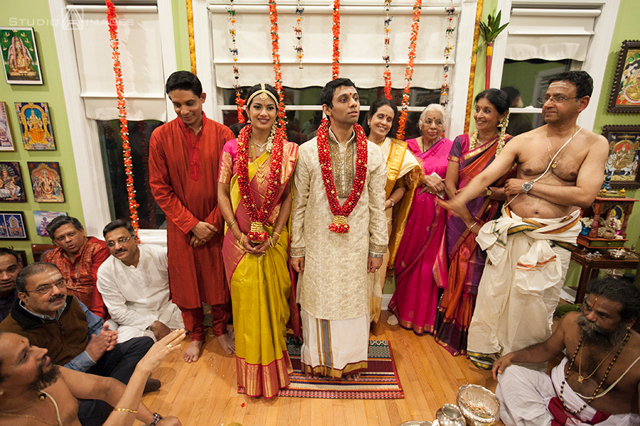 Mehndi Photos | Sangeet Photos | Indian Wedding Photography | NJ Wedding Photographers 