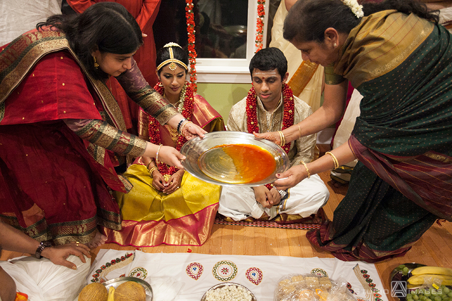 Mehndi Photos | Sangeet Photos | Indian Wedding Photography | NJ Wedding Photographers 