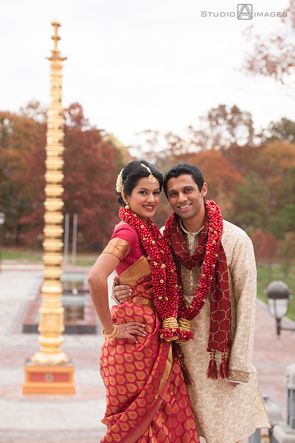 Indian Wedding Photography | NJ Wedding Photographers