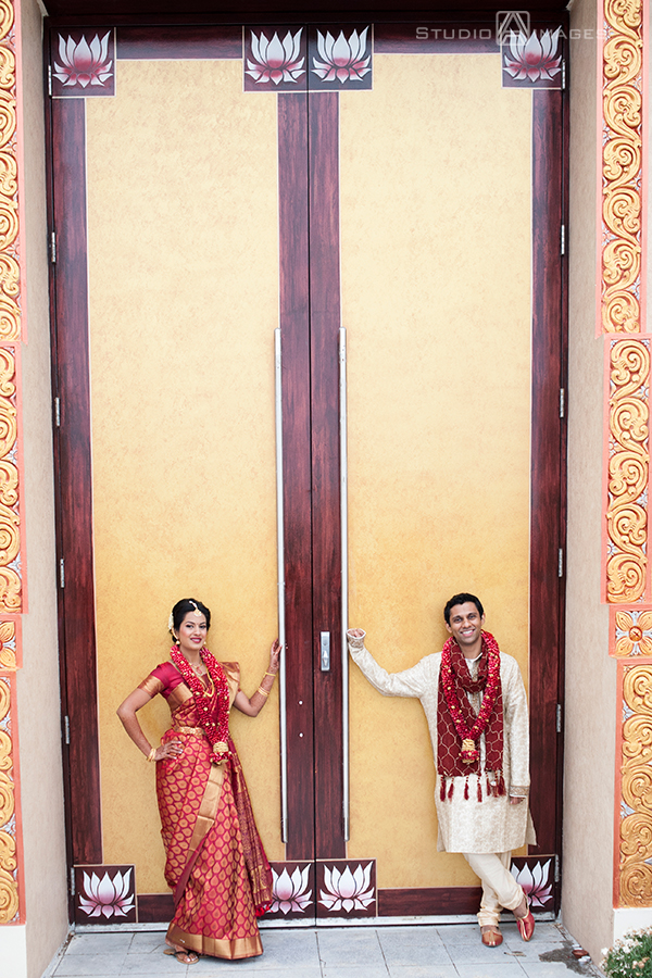 Indian Wedding Photography | NJ Wedding Photographers 