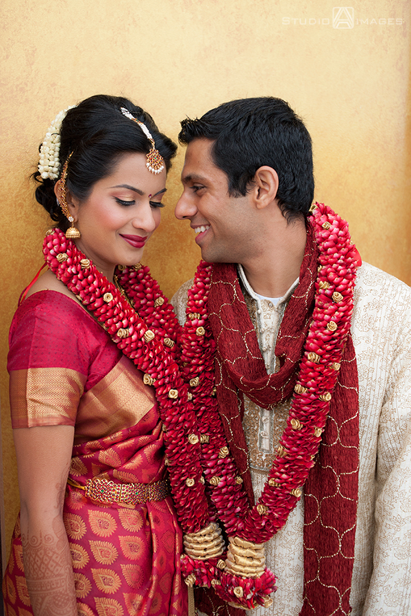 Indian Wedding Photography | NJ Wedding Photographers 