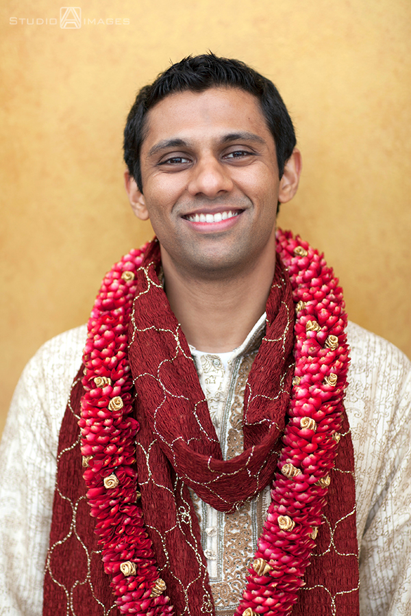 Indian Wedding Photography | NJ Wedding Photographers 