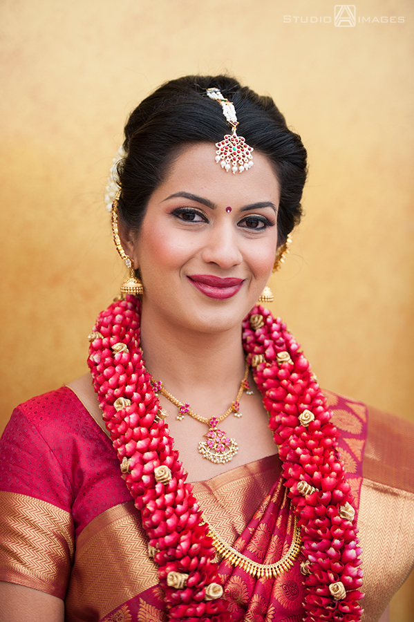Indian Wedding Photography | NJ Wedding Photographers 