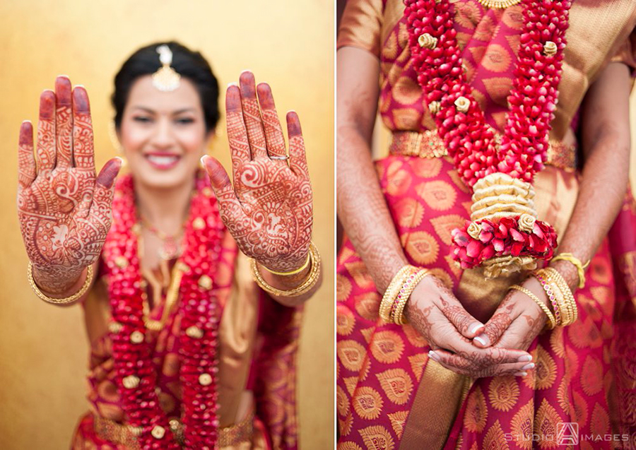 Indian Wedding Photography | NJ Wedding Photographers 