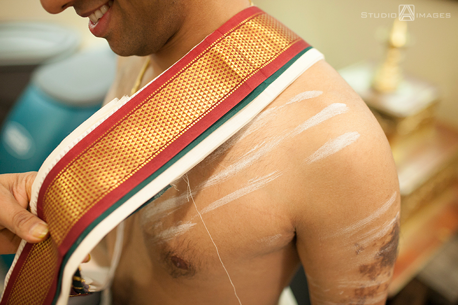 Indian Wedding Photography | NJ Wedding Photographers 