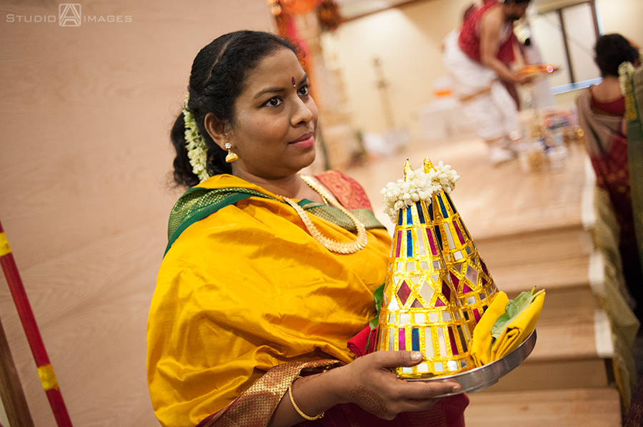Indian Wedding Photography | NJ Wedding Photographers 
