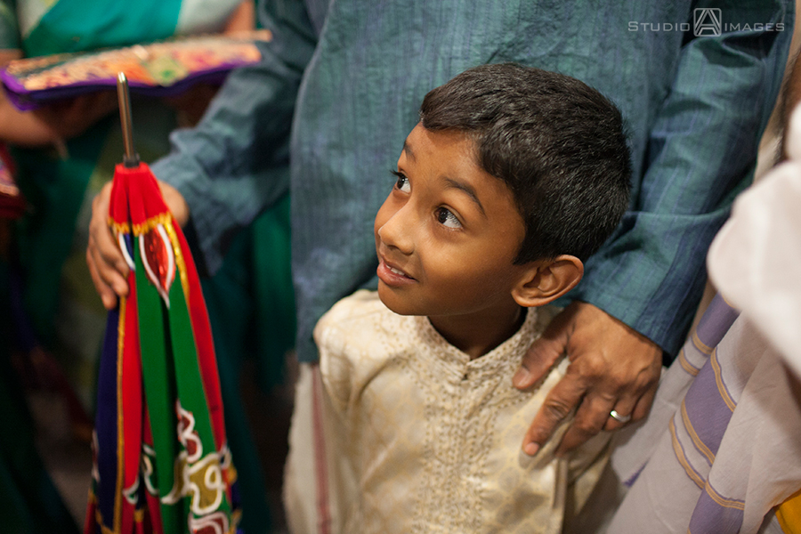 Indian Wedding Photography | NJ Wedding Photographers 