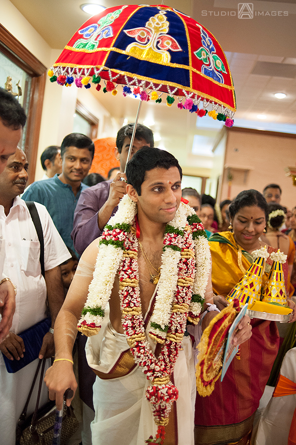 Indian Wedding Photography | NJ Wedding Photographers 