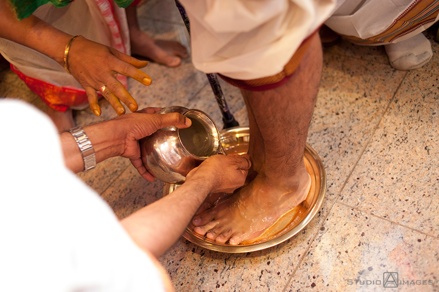 Indian Wedding Photography | NJ Wedding Photographers 