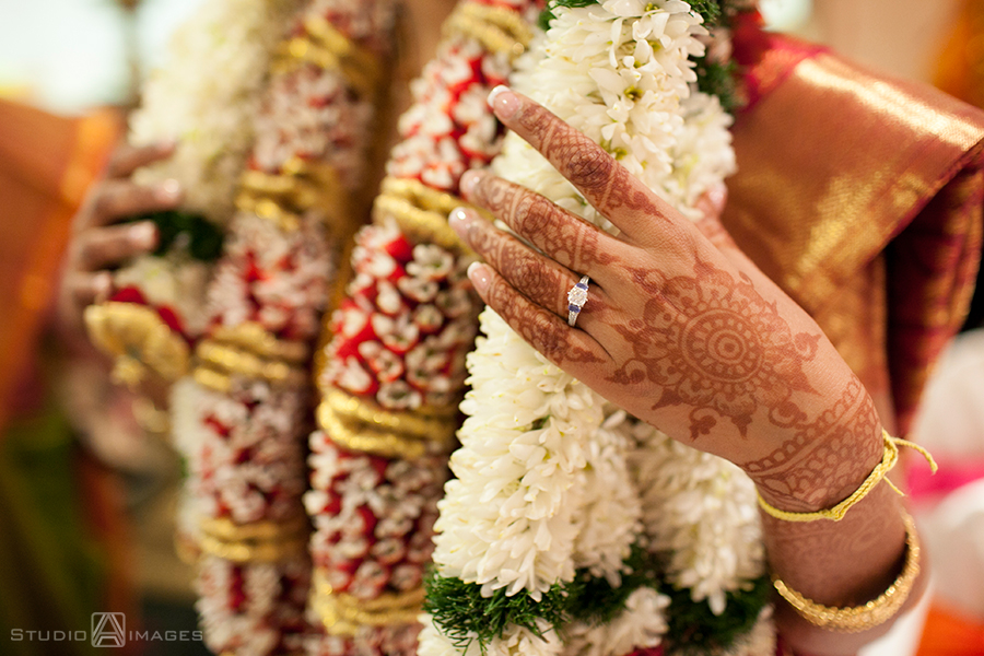 Indian Wedding Photography | NJ Wedding Photographers 
