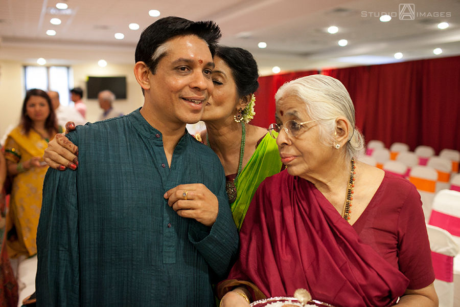 Indian Wedding Photography | NJ Wedding Photographers 