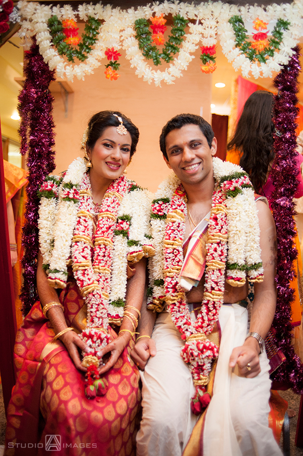 Indian Wedding Photography | NJ Wedding Photographers 
