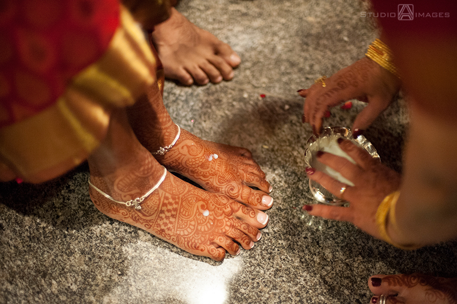 Indian Wedding Photography | NJ Wedding Photographers 