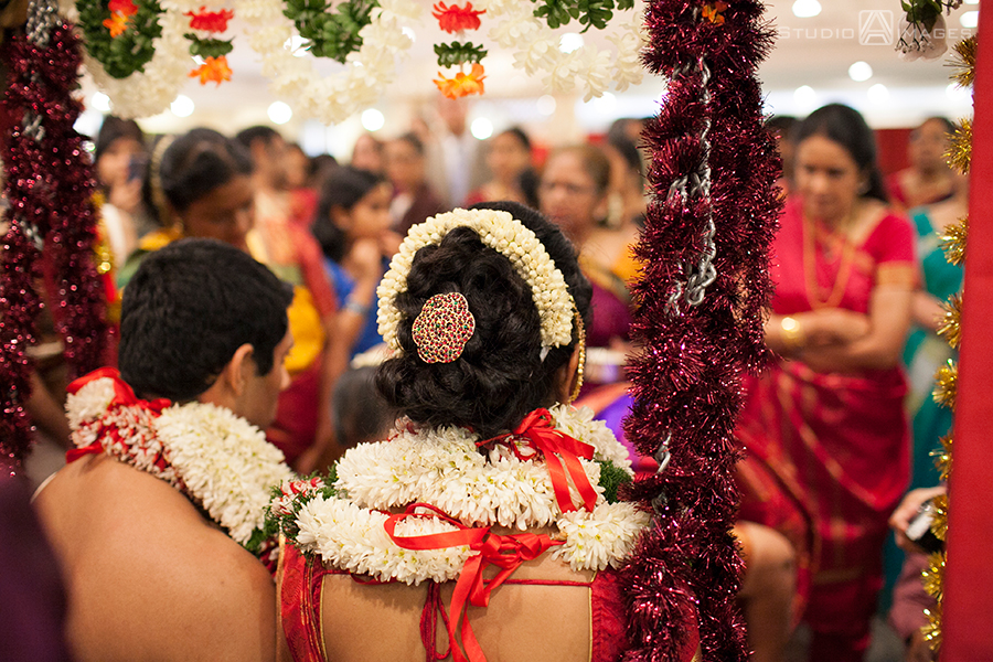 Indian Wedding Photography | NJ Wedding Photographers 