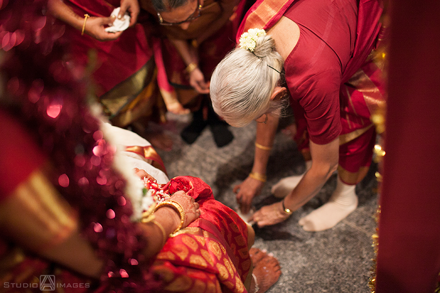 Indian Wedding Photography | NJ Wedding Photographers 