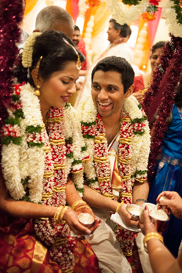 Indian Wedding Photography | NJ Wedding Photographers 